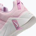 Buty treningowe damskie Nike Free Metcon 7 pink foam/light magenta/white 8
