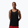 Koszulka koszykarska męska  Jordan Sport Reversible gym red/black 4