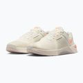Buty treningowe damskie Nike Metcon 10 sail/phantom/ice peach/orange pulse 3