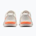 Buty treningowe damskie Nike Metcon 10 sail/phantom/ice peach/orange pulse 4
