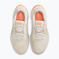 Buty treningowe damskie Nike Metcon 10 sail/phantom/ice peach/orange pulse 5