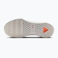 Buty treningowe damskie Nike Metcon 10 sail/phantom/ice peach/orange pulse 6