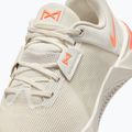 Buty treningowe damskie Nike Metcon 10 sail/phantom/ice peach/orange pulse 7