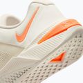 Buty treningowe damskie Nike Metcon 10 sail/phantom/ice peach/orange pulse 8