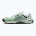 Buty treningowe damskie Nike Metcon 10 barely green/steam/light silver/black 2