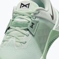 Buty treningowe damskie Nike Metcon 10 barely green/steam/light silver/black 7