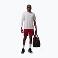 Spodenki męskie Nike Jordan Sport Essentials Dri-Fit gym red 2