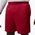 Spodenki męskie  Jordan Sport Essentials Dri-Fit gym red 3