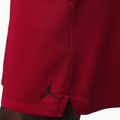 Spodenki męskie Nike Jordan Sport Essentials Dri-Fit gym red 7