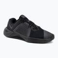 Buty treningowe damskie Nike Metcon 10 black/volt/anthracite