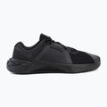 Buty treningowe damskie Nike Metcon 10 black/volt/anthracite 2