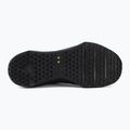Buty treningowe damskie Nike Metcon 10 black/volt/anthracite 4