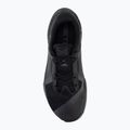 Buty treningowe damskie Nike Metcon 10 black/volt/anthracite 5