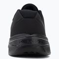 Buty treningowe damskie Nike Metcon 10 black/volt/anthracite 6