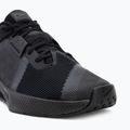 Buty treningowe damskie Nike Metcon 10 black/volt/anthracite 7
