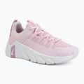 Buty treningowe damskie Nike Free Metcon 7 pink foam/light magenta/white