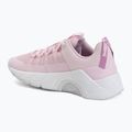 Buty treningowe damskie Nike Free Metcon 7 pink foam/light magenta/white 3