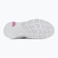 Buty treningowe damskie Nike Free Metcon 7 pink foam/light magenta/white 4