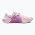 Buty treningowe damskie Nike Metcon 10 pearl pink/light magenta/light magenta