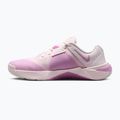 Buty treningowe damskie Nike Metcon 10 pearl pink/light magenta/light magenta 2