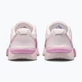 Buty treningowe damskie Nike Metcon 10 pearl pink/light magenta/light magenta 4