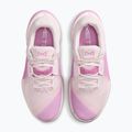 Buty treningowe damskie Nike Metcon 10 pearl pink/light magenta/light magenta 5