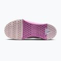 Buty treningowe damskie Nike Metcon 10 pearl pink/light magenta/light magenta 6