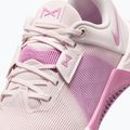 Buty treningowe damskie Nike Metcon 10 pearl pink/light magenta/light magenta 7