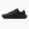 Buty treningowe damskie Nike Metcon 10 black/volt/anthracite 2