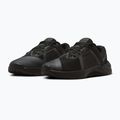 Buty treningowe damskie Nike Metcon 10 black/volt/anthracite 3