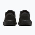 Buty treningowe damskie Nike Metcon 10 black/volt/anthracite 4