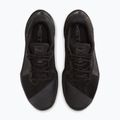 Buty treningowe damskie Nike Metcon 10 black/volt/anthracite 5
