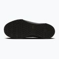 Buty treningowe damskie Nike Metcon 10 black/volt/anthracite 6