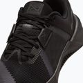 Buty treningowe damskie Nike Metcon 10 black/volt/anthracite 7