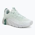 Buty treningowe damskie Nike Free Metcon 7 barely green/malachite/white