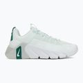 Buty treningowe damskie Nike Free Metcon 7 barely green/malachite/white 2