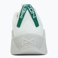 Buty treningowe damskie Nike Free Metcon 7 barely green/malachite/white 6