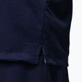 Koszulka koszykarska męska  Jordan Sport Reversible midnight navy/university blue 5