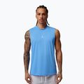 Koszulka koszykarska męska  Nike Jordan Sport Essential Sleeveless Top university blue