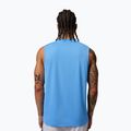 Koszulka koszykarska męska  Nike Jordan Sport Essential Sleeveless Top university blue 3