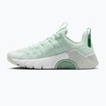 Buty treningowe damskie Nike Free Metcon 7 barely green/malachite/white 2