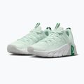 Buty treningowe damskie Nike Free Metcon 7 barely green/malachite/white 3