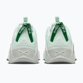 Buty treningowe damskie Nike Free Metcon 7 barely green/malachite/white 4