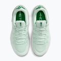 Buty treningowe damskie Nike Free Metcon 7 barely green/malachite/white 5