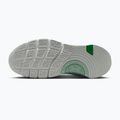 Buty treningowe damskie Nike Free Metcon 7 barely green/malachite/white 6