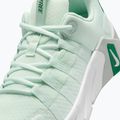Buty treningowe damskie Nike Free Metcon 7 barely green/malachite/white 7