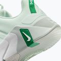 Buty treningowe damskie Nike Free Metcon 7 barely green/malachite/white 8