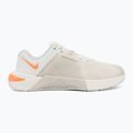 Buty treningowe damskie Nike Metcon 10 sail/phantom/ice peach/orange pulse 2