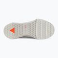 Buty treningowe damskie Nike Metcon 10 sail/phantom/ice peach/orange pulse 4