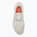 Buty treningowe damskie Nike Metcon 10 sail/phantom/ice peach/orange pulse 5